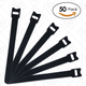 Image for article titled Today’s best deals: $1 ebooks, adjustable dumbbells, and more